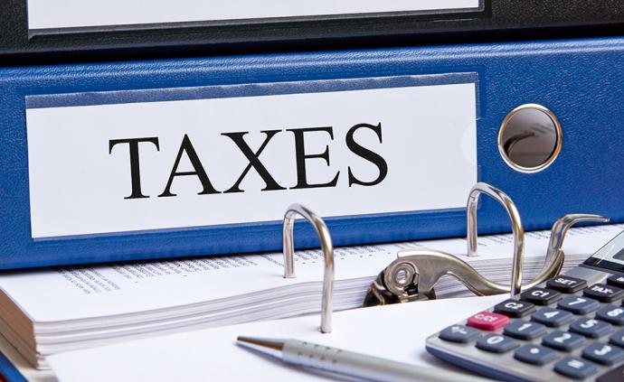 减税与简税｜增值税减税：除了税率，还要关注什么？ 