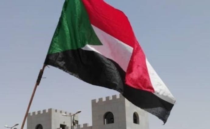 苏丹军方与反对派达成初步共识，将组建军民联合执政委员会