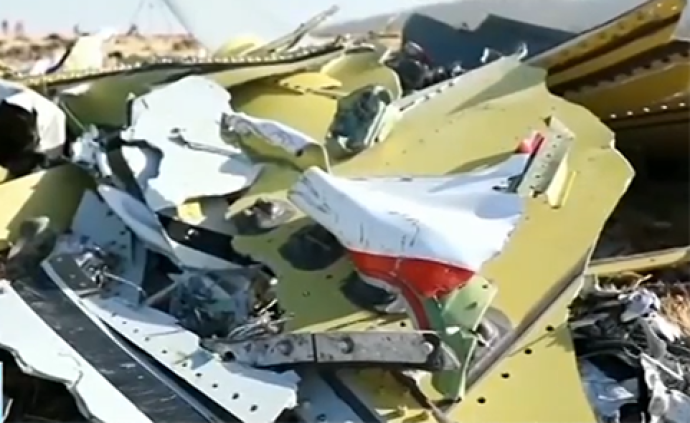 埃塞航空遇难者家属对波音提起诉讼