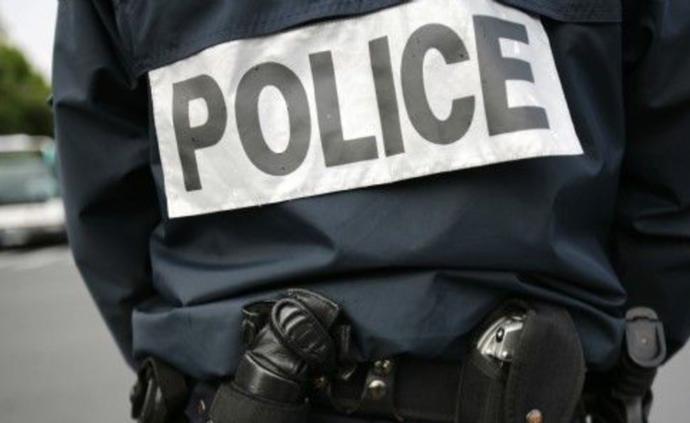 法国警方逮捕4名恐袭嫌疑人：曾企图袭击总统府