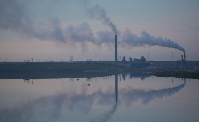 加拿大碳税纷争：为何征环境税？向谁征？谁来征？用向哪儿？