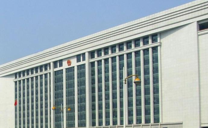 杭州法院五一假期执结老赖欠款过百万，最严强执措施见成效