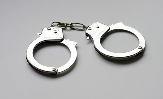 齐鲁天和惠世事故7名犯罪嫌疑人被批捕：涉重大责任事故罪