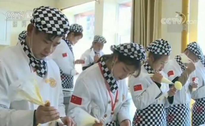《高職擴招專項工作實施方案》：擴招百萬招生計劃分省確定