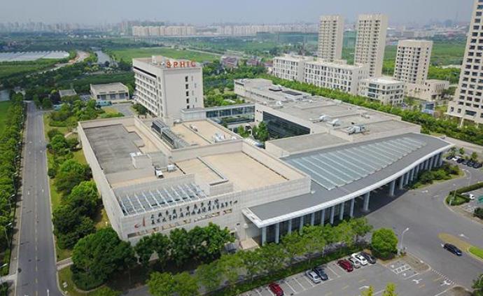 上海质子重离子医院回应“天价治疗费”：平均费用31万元