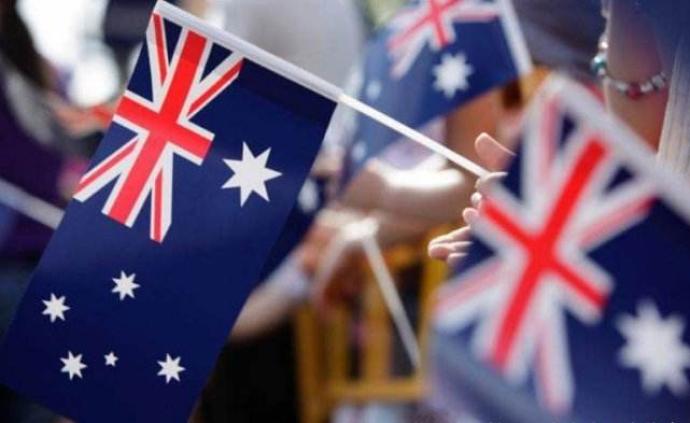 澳大利亚岛民向联合国状告澳政府：对气候变化无所作为