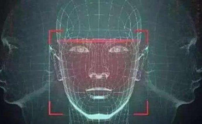 AI视频换脸技术遭滥用：名人“画皮”、换脸恶搞、色情合成