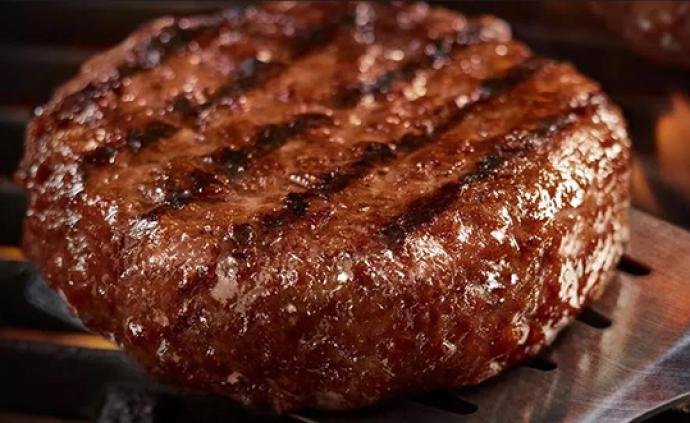 被热炒的“人造肉”到底能不能吃？健不健康？
