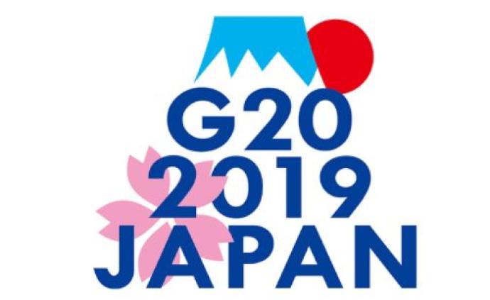 G20峰会下月在日本大阪举行，当地著名红灯区集体停业