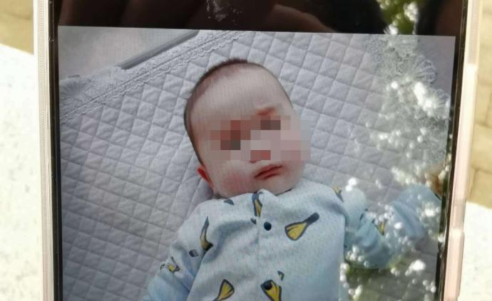警方通报周口婴儿丢失案未提及嫌疑人，到底有没有偷娃的人？