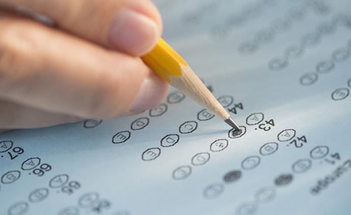 拼实力还要拼“悲惨”？美国SAT考试增“逆境加分”引争议