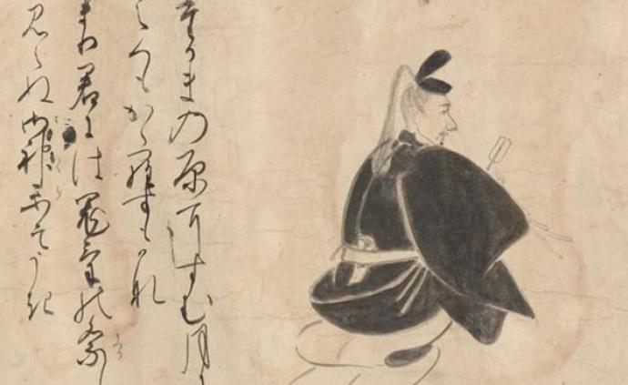 殷捷评《发现阴阳道》︱作为日本传统的阴阳师与阴阳道