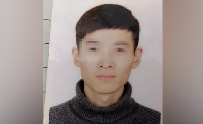 浙江海宁27岁小伙西藏旅游已失联19天，朋友圈对家人屏蔽