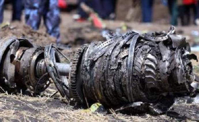 又一名埃航空难遇难者亲属起诉波音，索赔至少2.76亿美元