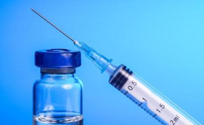 “缠腰龙”也可预防了，国家药监局批准重组带状疱疹疫苗上市