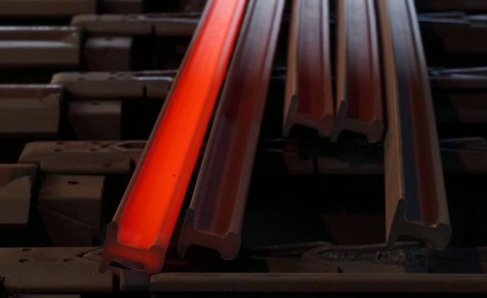 受加征钢铝关税和脱欧影响，英国第二大钢铁生产商宣告破产