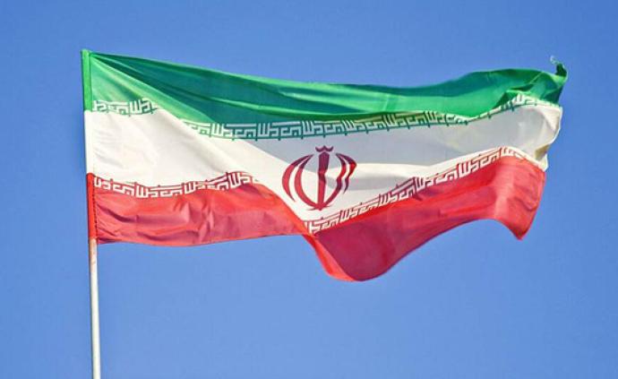 伊朗正式中止履行核协议部分条款