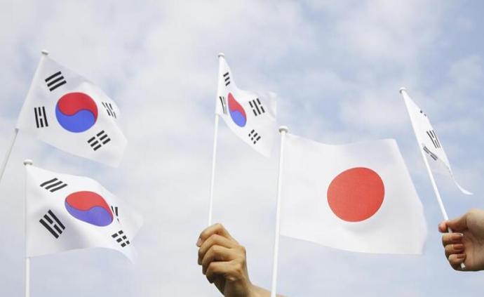 韩外长拒绝日本就二战强征劳工案召开含第三国仲裁委员会要求