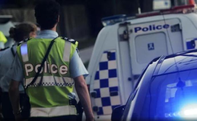 澳大利亚维州发生两起车祸，致两名中国公民身亡