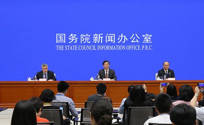 河北省委书记：治理大气污染取得重要阶段性成果