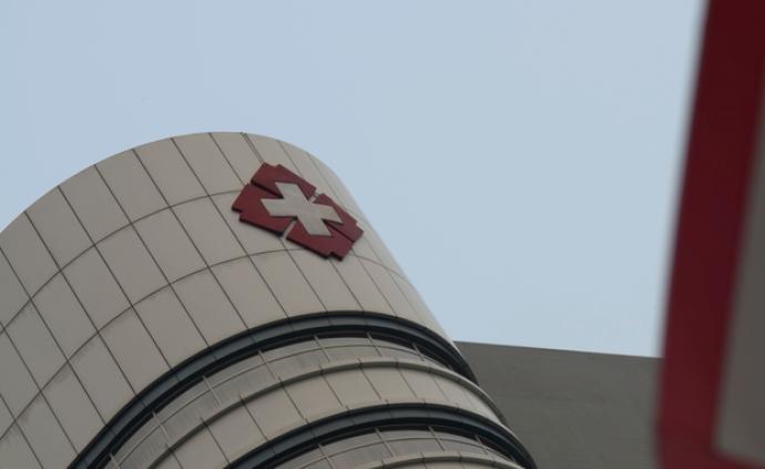 甘肃成县二氧化硫逸出事故后续：21人住院观察