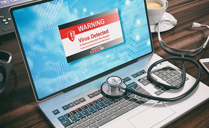 国家计算机病毒应急处理中心监测发现十款违法移动应用