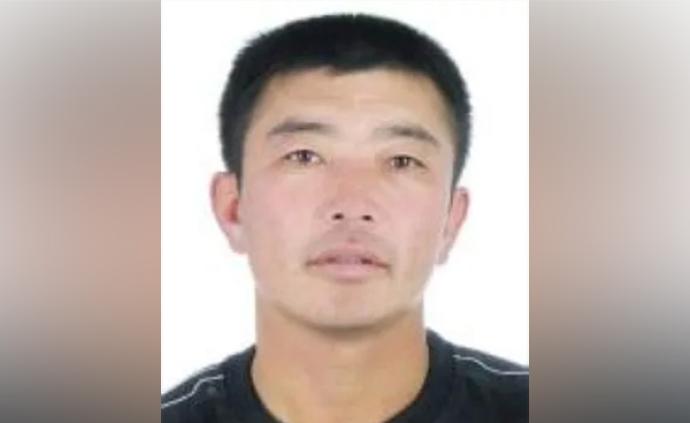 内蒙古通辽警方：一男子行凶致2死2伤逃跑，死伤者系其亲属