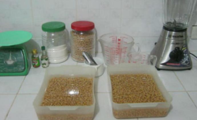 菲律宾批准一项转基因大豆和转基因玉米用于食品、饲料和加工