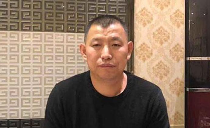 入狱23年获无罪，吉林金哲宏申请2132万余元国家赔偿