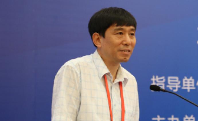 渤海钢铁集团党委副书记、总经理严泽生接受审查调查