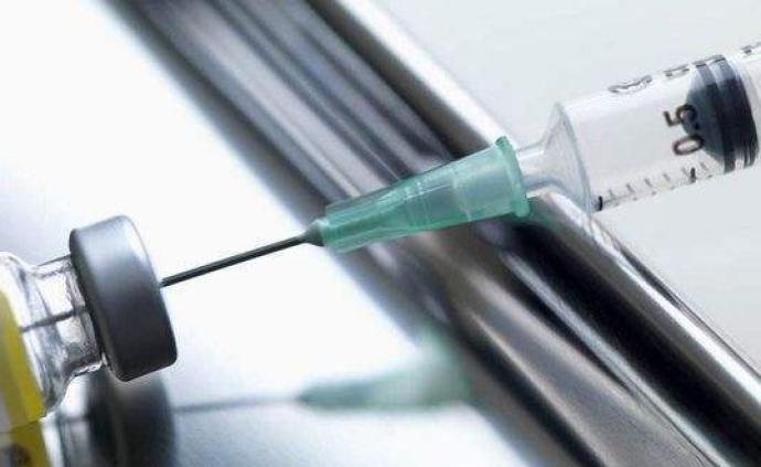 香港涉嫌注射水货疫苗医院宣布结业：完成退款过千万港元