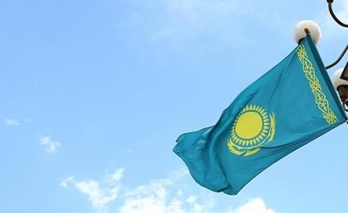 哈萨克斯坦总统大选举行在即，7名候选人亮出政治主张