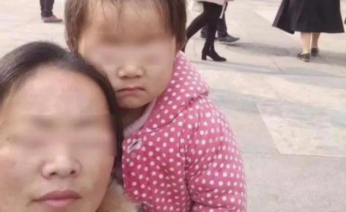 “河南眼癌女童母亲被指诈捐”事件进展：18日上海开庭