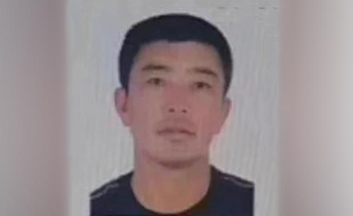 内蒙古通辽一男子行凶致2死2伤，警方：目前仍在逃