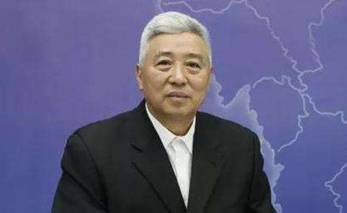 吉林省住建厅原副厅长魏连章被双开，曾因住房分配问题被问责