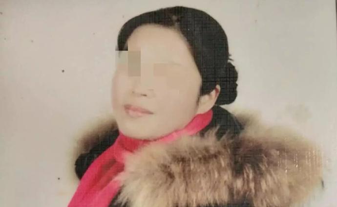 3老人被藏尸冰柜疑曾陷传销，深圳警方：是个事件，不予立案