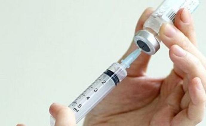 深交所向海印股份发问询函：非洲猪瘟疫苗92%有效率何来？
