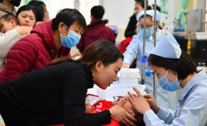 北京医疗机构将取消医用耗材加成，提升医务人员服务价值