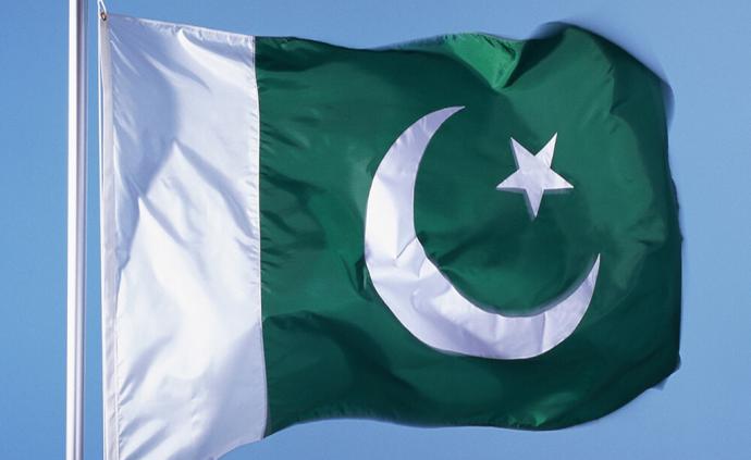 巴基斯坦撤换三军情报局长，继任者被视为陆军参谋长亲密助手