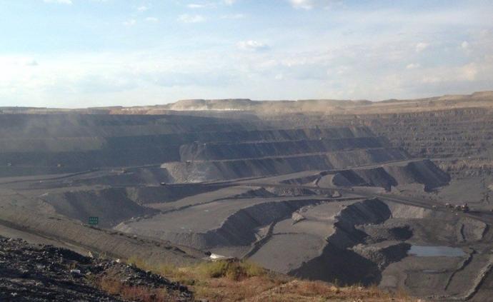 山西82座煤矿被依法责令停产停建整顿