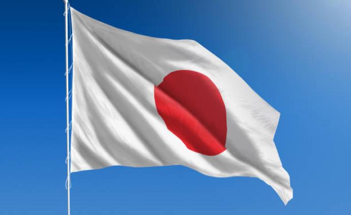 韩国提议韩日企业筹资赔偿二战劳工，日本表示无法接受