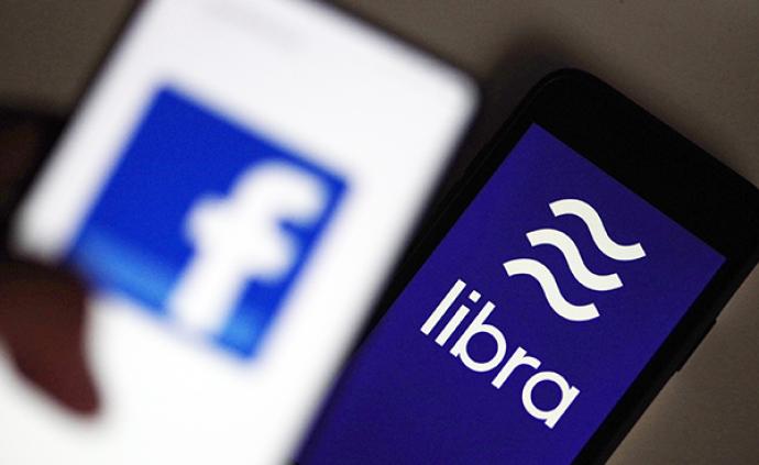 锚定一篮子货币，脸书的Libra会挑战美元的霸权地位吗？
