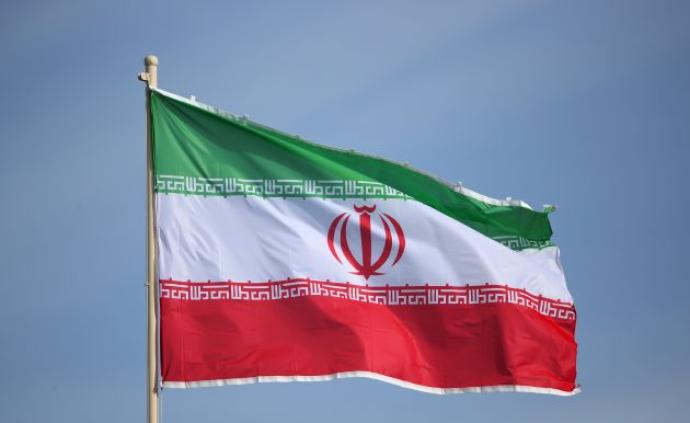 外媒：伊朗处决一名国防部前雇员，罪名为“美国间谍”