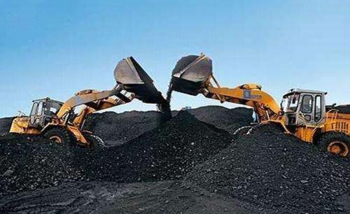 河北张家口今年将化解煤炭过剩产能605万吨关退煤矿18处