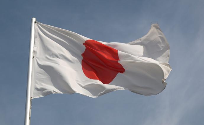 美国单方面保卫日本？日政府：义务双向，不存在修约说法