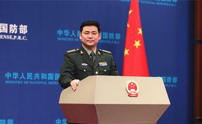 中国将举办首届亚信成员国军事院校校长论坛