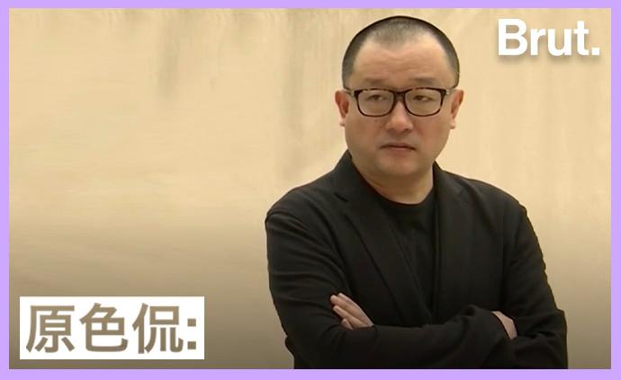 Brut.专访导演王小帅：我想让年轻人理解父辈一代