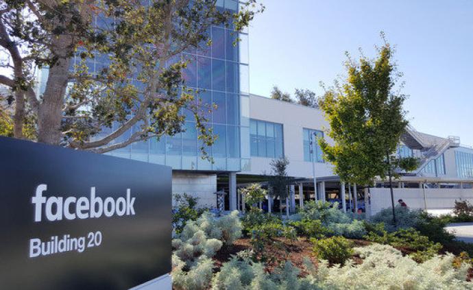 Facebook总部收到疑似沙林毒气包裹，FBI介入调查