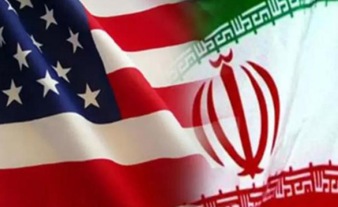 伊朗高官：美国若攻击伊朗，以色列就只能活1.5小时