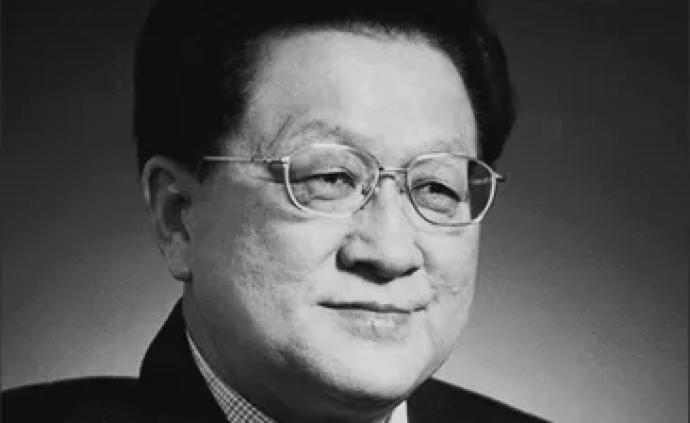中国“福尔摩斯”、顶级刑侦专家乌国庆因病去世，享年83岁